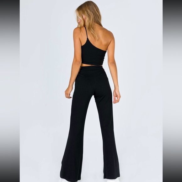 Princess Polly Ariarne Set 🖤 - Picture 4 of 10